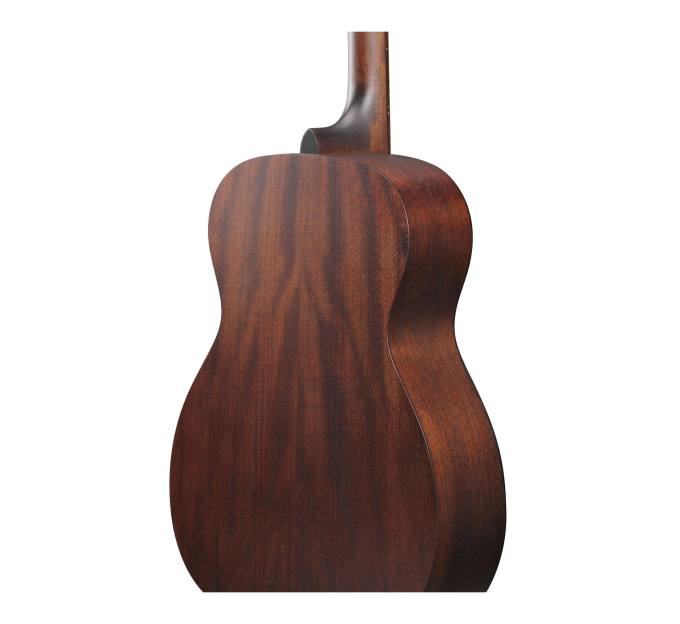 Ibanez PC12MH-OPN Westerngitarre