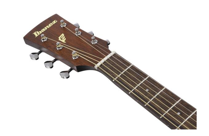 Ibanez PC12MH-OPN Westerngitarre