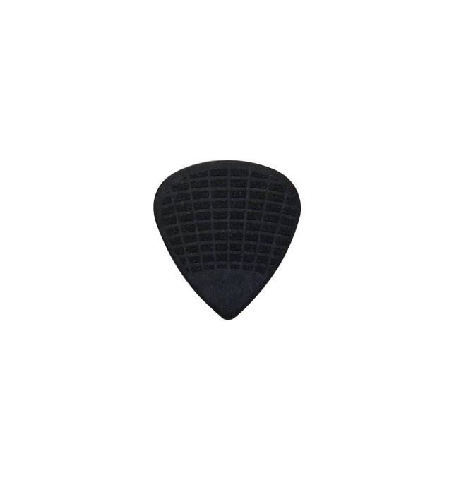 Preview: Ibanez PPA16HSG-BK Plektren