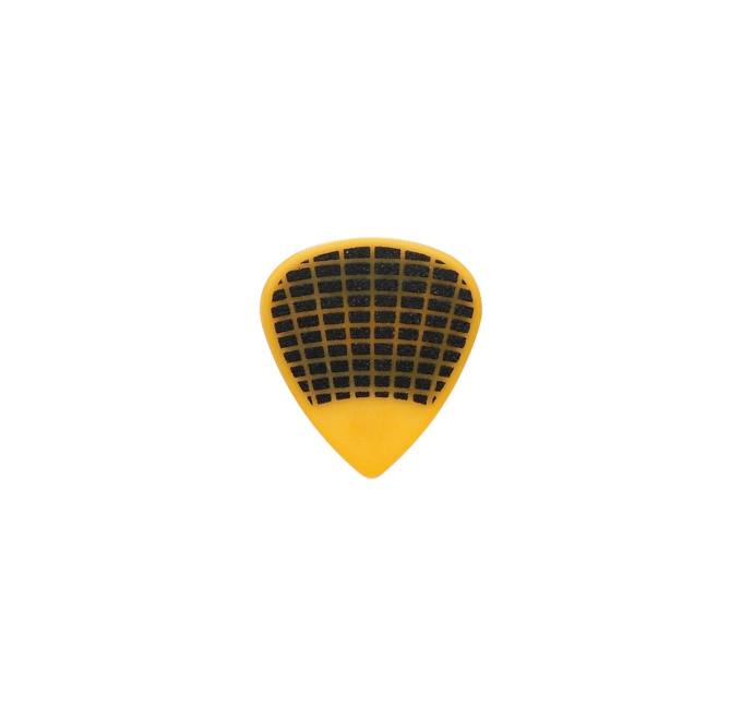 Preview: Ibanez PPA16HSG-YE Plektren