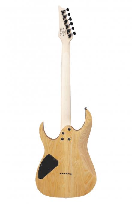 Ibanez RG421AHM-BMT E-Gitarre