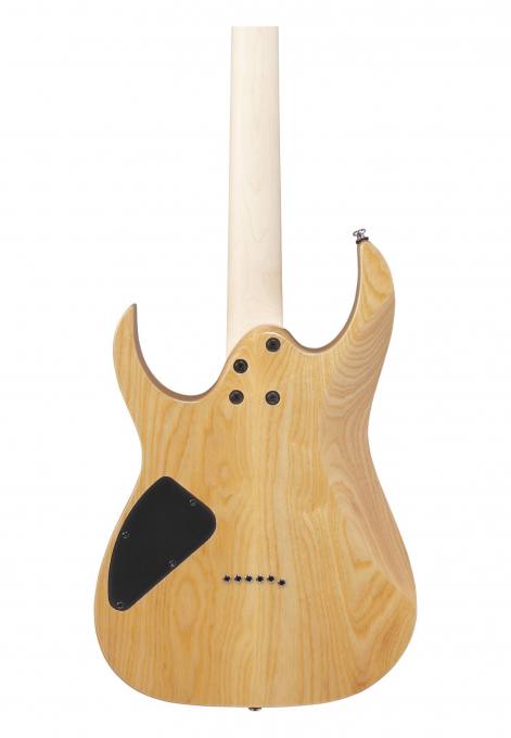 Ibanez RG421AHM-BMT E-Gitarre