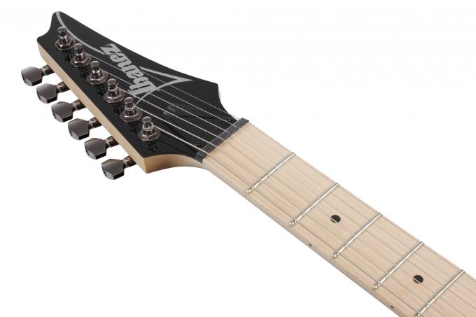 Ibanez RG421AHM-BMT E-Gitarre