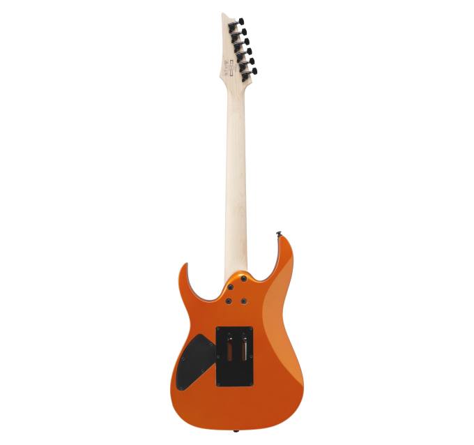 Preview: Ibanez RG460DX-ROM Roadster E-Gitarre