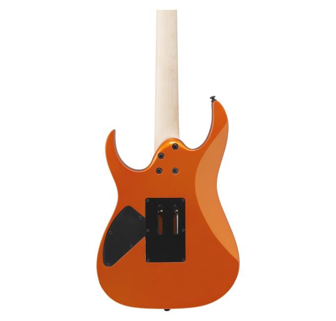 Ibanez RG460DX-ROM Roadster E-Gitarre