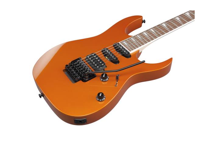 Ibanez RG460DX-ROM Roadster E-Gitarre