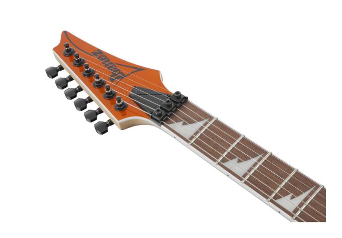 Ibanez RG460DX-ROM Roadster E-Gitarre