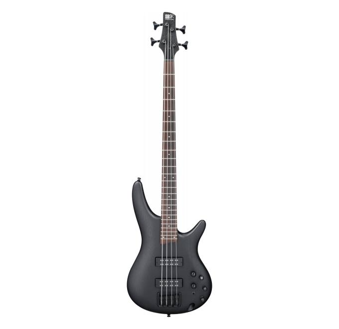 Ibanez SR300EB-WK E-Bassgitarre