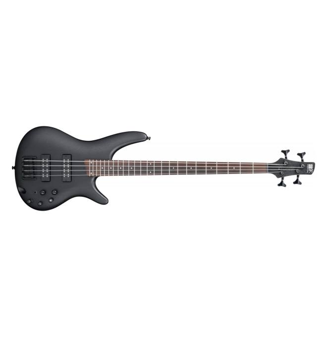 Preview: Ibanez SR300EB-WK E-Bassgitarre