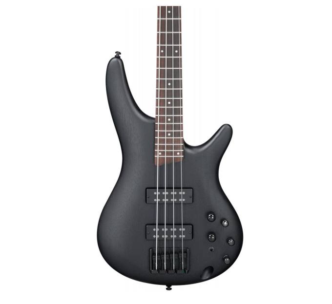 Preview: Ibanez SR300EB-WK E-Bassgitarre
