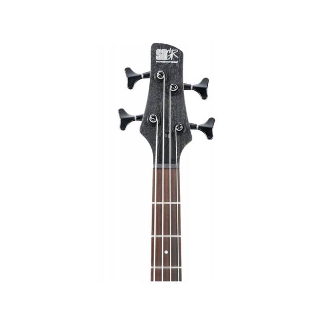 Preview: Ibanez SR300EB-WK E-Bassgitarre
