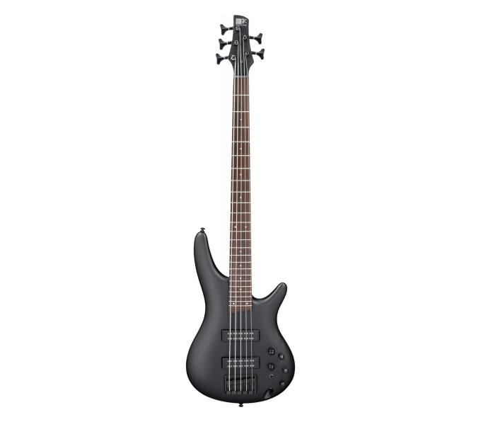 Ibanez SR305EB-WK 5-String E-Bassgitarre