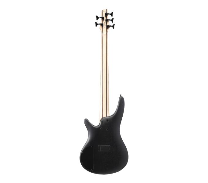 Preview: Ibanez SR305EB-WK 5-String E-Bassgitarre