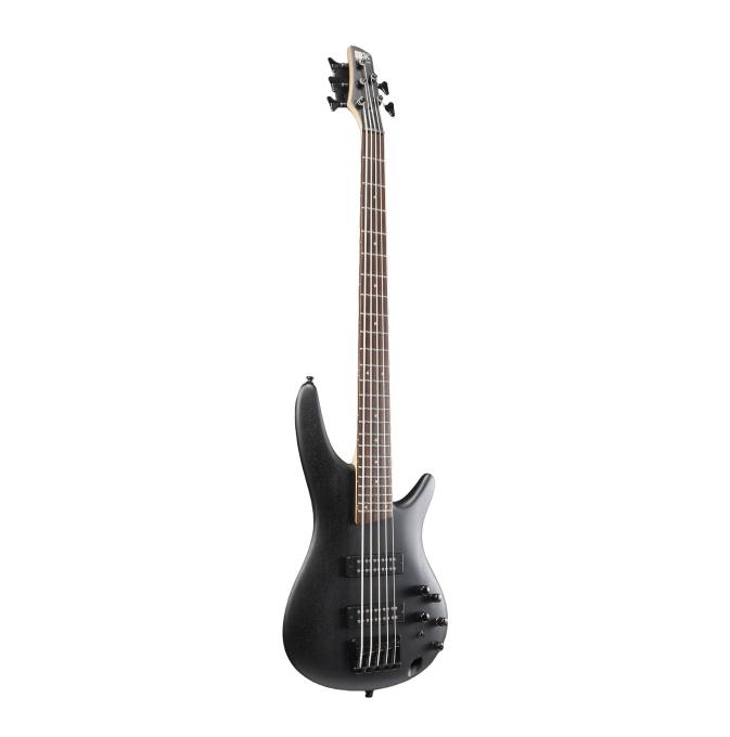 Ibanez SR305EB-WK 5-String E-Bassgitarre