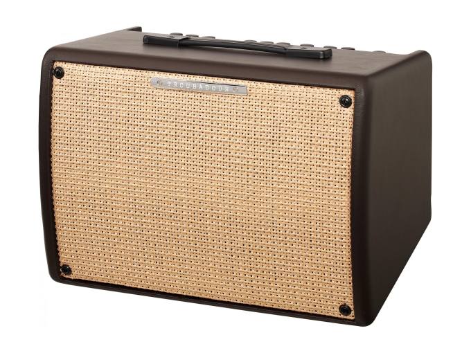 Ibanez T30II Troubadour Akustikverstärker