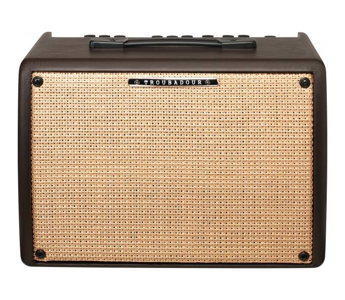 Preview: Ibanez T30II Troubadour Akustikverstärker