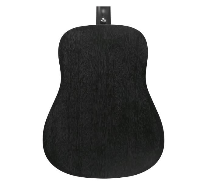 Ibanez V54NJP-WK Westerngitarren Set