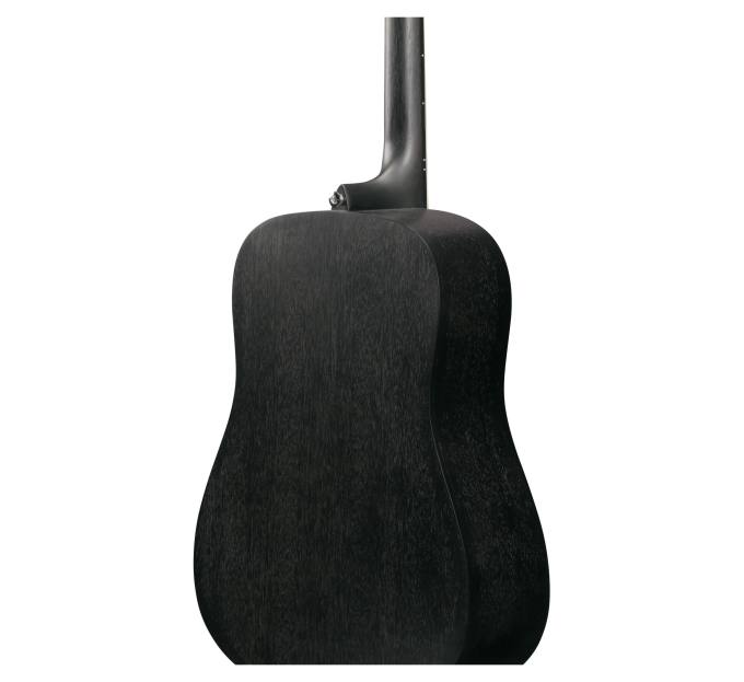 Ibanez V54NJP-WK Westerngitarren Set