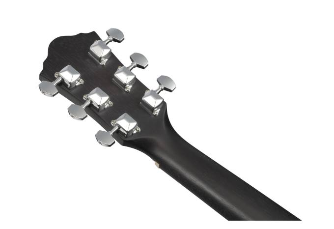 Ibanez V54NJP-WK Westerngitarren Set