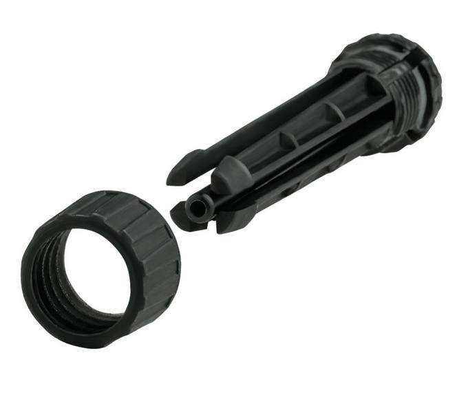 K&M 15252 Flötenständer