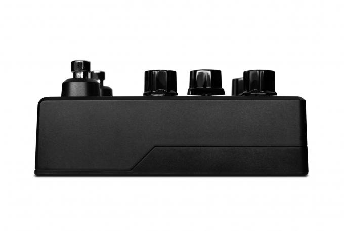 Line 6 Pod Express Black Effekt Pedal