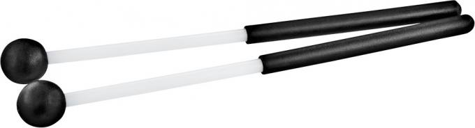 Preview: Meinl STD3VB Sonic Energy 12 Steel Tongue Drum