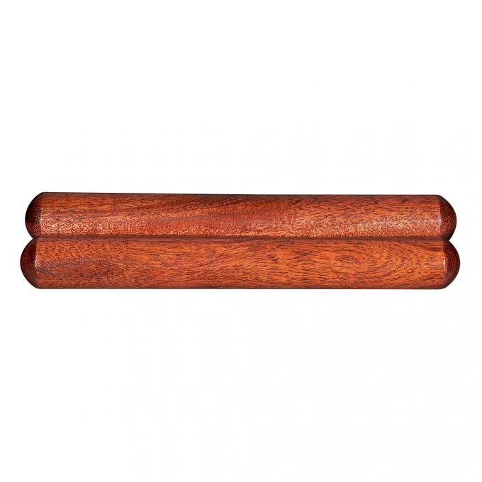 Meinl Percussion CL1RW Claves Select Hardwood