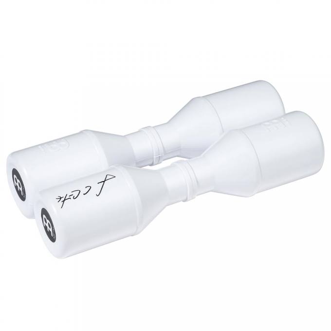 Meinl Percussion SH4WH Live Double Shaker