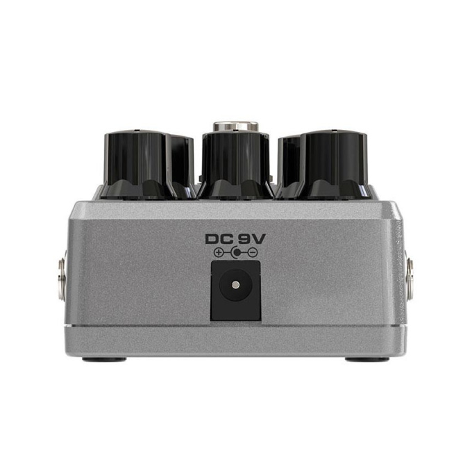 Nux Komp Core Deluxe MKII Kompressor Pedal