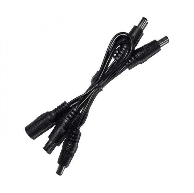 Nux WAC-001 Power Splitter Kabel