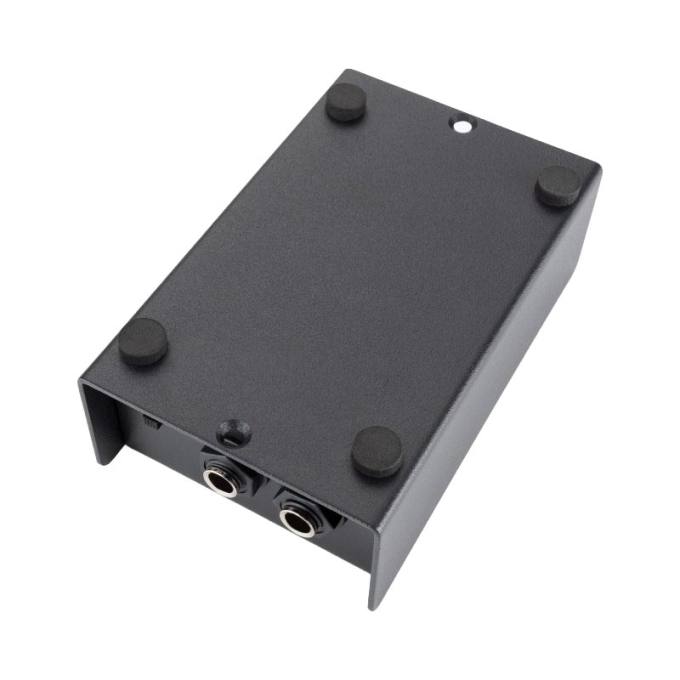 On-Stage DB500 Passive DI Box