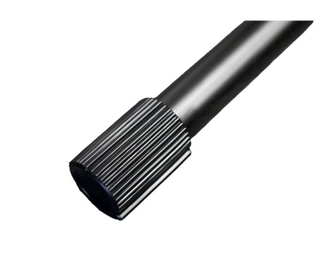 Preview: On-Stage KS7590 X-Keyboardständer