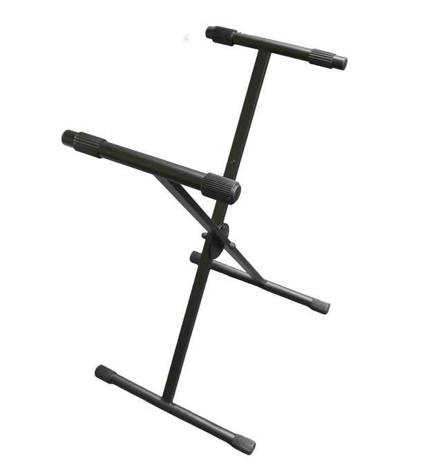 On-Stage KS7590 X-Keyboardständer