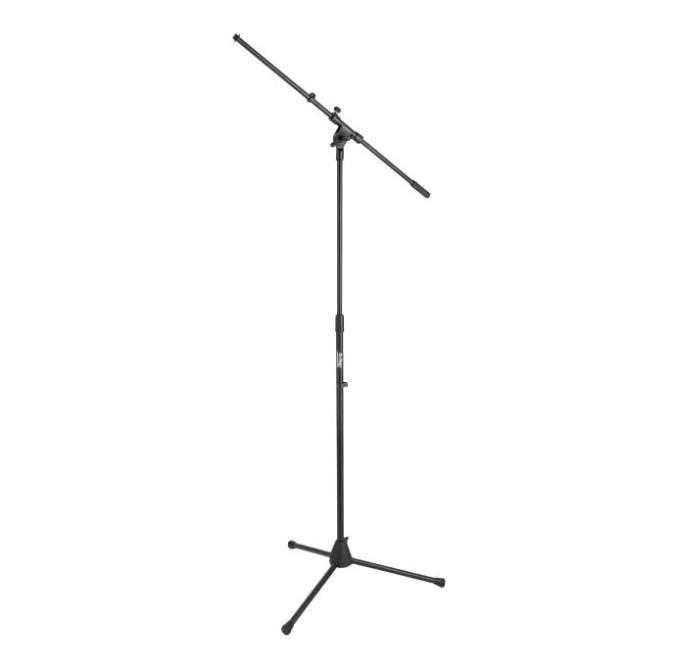On-Stage MS7701B Mikrofonstativ