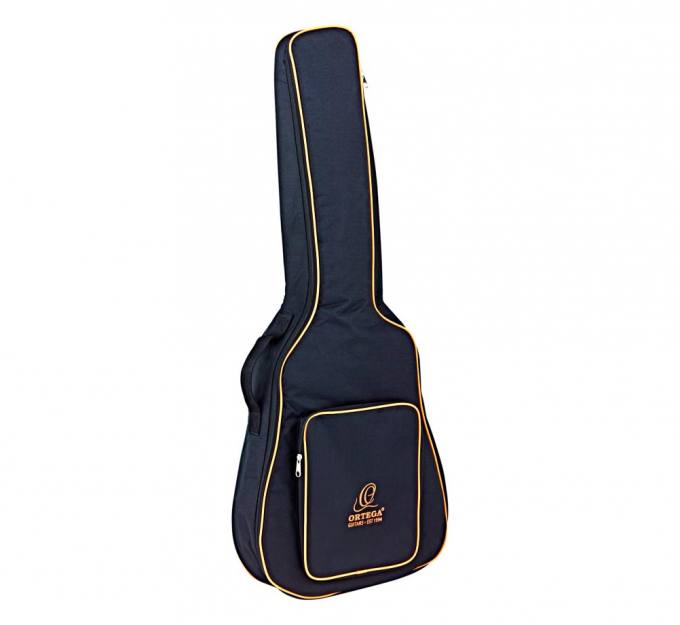Ortega OGBSTD-12 1/2 Gitarrentasche