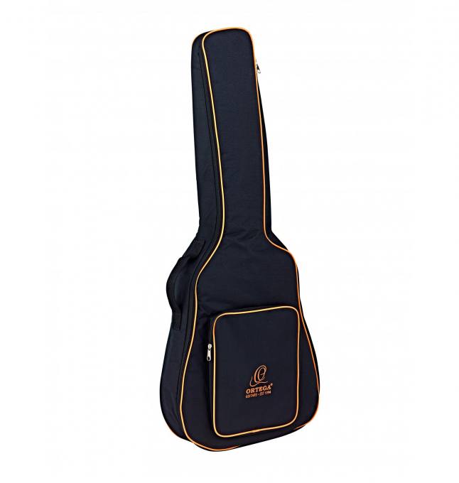 Ortega OGBSTD-34 3/4 Gitarrentasche