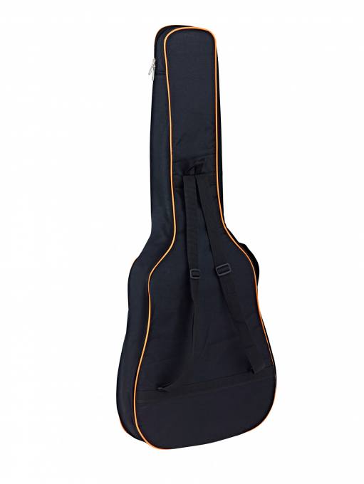 Ortega OGBSTD-44 Gitarrentasche