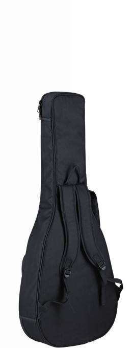 Ortega ONB14 Gitarrentasche