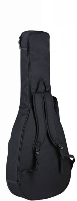 Ortega ONB34 Gitarrentasche