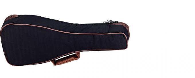 Ortega OUGB-CC Ukulelentasche