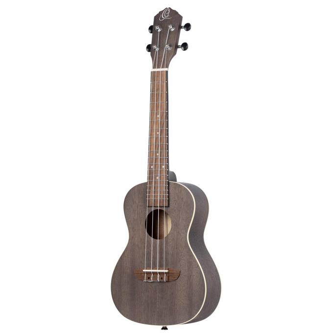 Ortega RUCOAL-L Konzert Ukulele