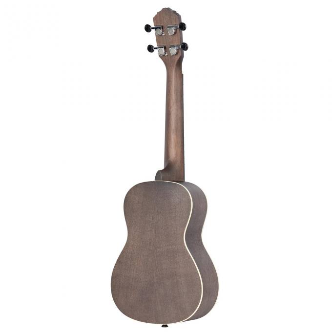 Ortega RUCOAL-L Konzert Ukulele