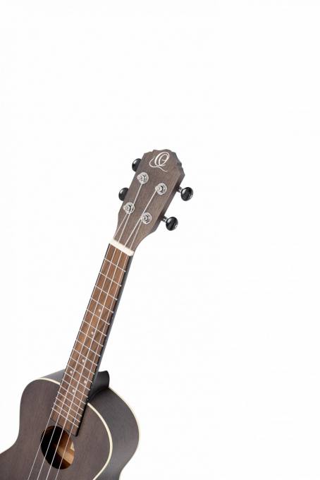 Ortega RUCOAL-L Konzert Ukulele