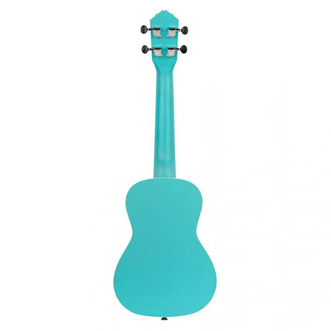 Ortega RULAGOON Konzert Ukulele