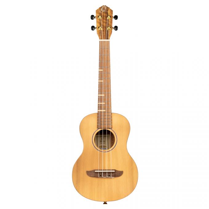 Ortega RUTI-TE Tenor Ukulele