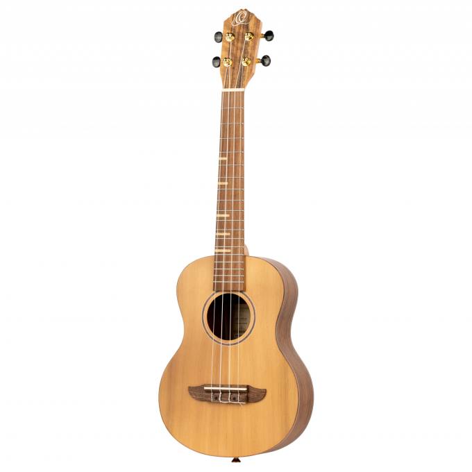 Ortega RUTI-TE Tenor Ukulele