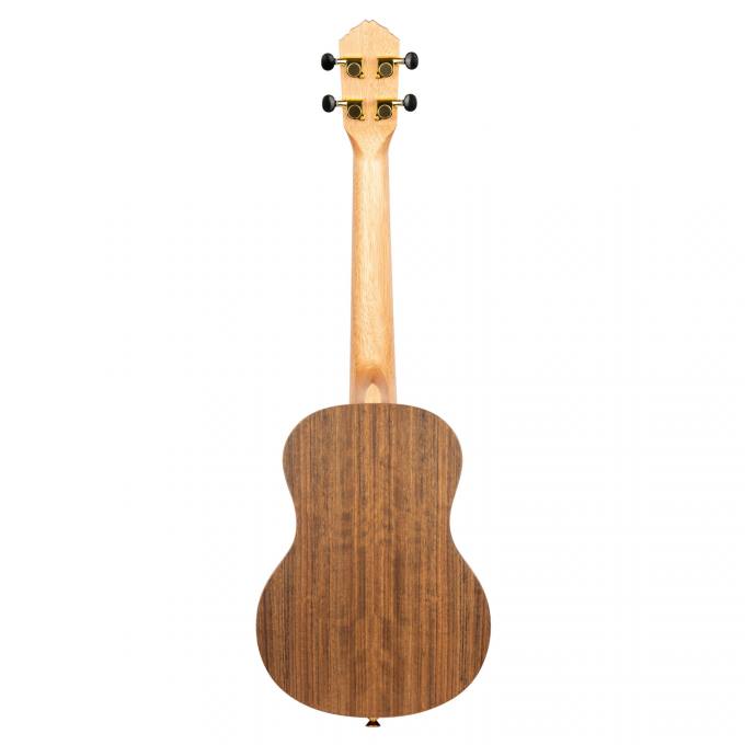 Ortega RUTI-TE Tenor Ukulele