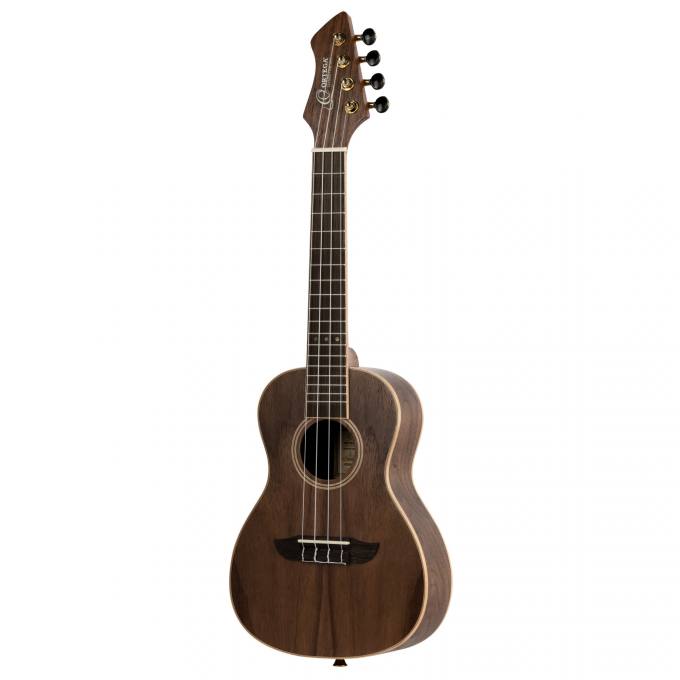 Ortega RUWN Konzert Ukulele