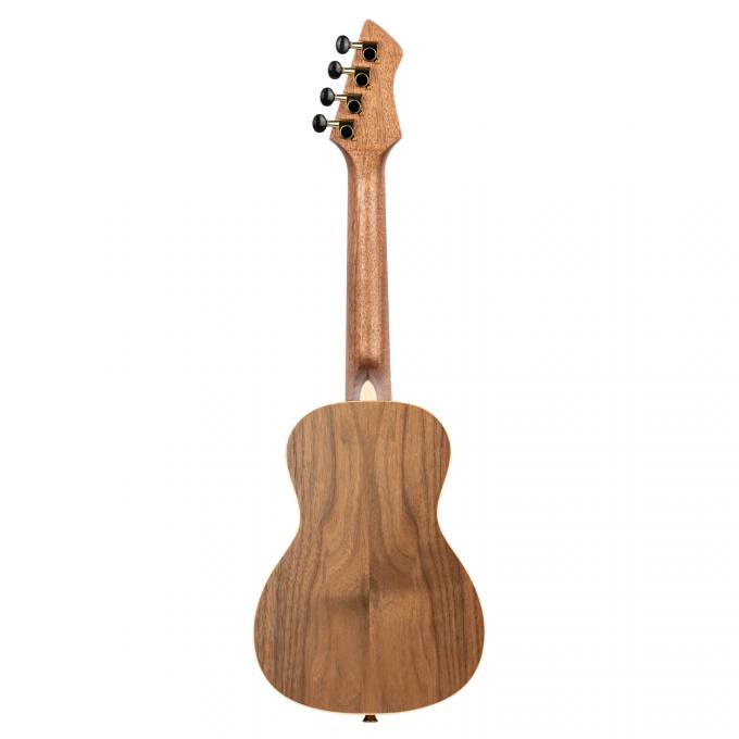 Ortega RUWN Konzert Ukulele