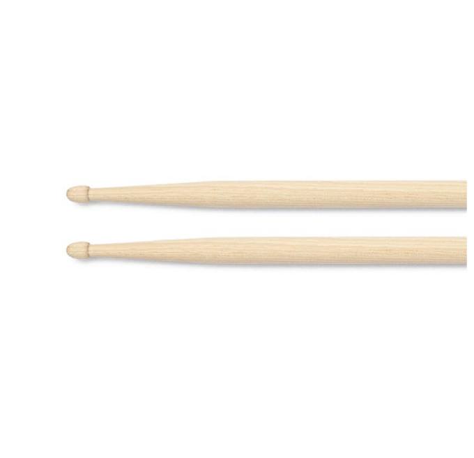 Preview: Rohema 5A Natural Drum Sticks